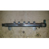 12651989 Chevrolet Silverado Fuel Pump Rail 2011-2016 12611872