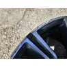 36118071996 BMW X5 Wheel Rim (R20, 9JX20) 2019-2024