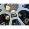 36118071996 BMW X5 Wheel Rim (R20, 9JX20) 2019-2024
