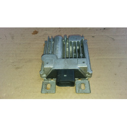 7P0906093 Volkswagen Touareg Fuel Pump Control Module 2011-2017