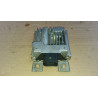 7P0906093 Volkswagen Touareg Fuel Pump Control Module 2011-2017