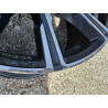 36118071996 BMW X5 Wheel Rim (R20, 9JX20) 2019-2024