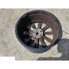 36118071996 BMW X5 Wheel Rim (R20, 9JX20) 2019-2024