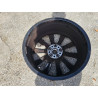 36118071996 BMW X5 Wheel Rim (R20, 9JX20) 2019-2024