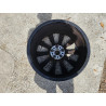 36118071996 BMW X5 Wheel Rim (R20, 9JX20) 2019-2024