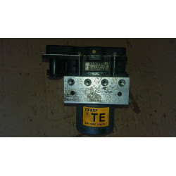 58920-3L100 Hyundai Azera ABS Pump ESP 2005-2008