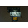 58920-3L100 Hyundai Azera ABS Pump ESP 2005-2008