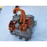 61448689349 BMW i3 Control Module (KLE Convenience Charging Converter)
