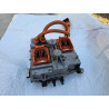 61448689349 BMW i3 Control Module (KLE Convenience Charging Converter)