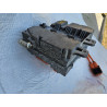 61448689349 BMW i3 Control Module (KLE Convenience Charging Converter)