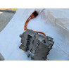 61448689349 BMW i3 Control Module (KLE Convenience Charging Converter)