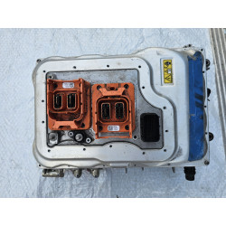 12368644793 BMW i3 Inverter Converter 2014-2017 12368630199