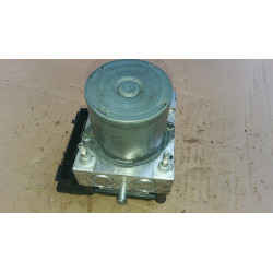 58920-3L100 Hyundai Azera ABS Pump ESP 2005-2008