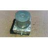 58920-3L100 Hyundai Azera ABS Pump ESP 2005-2008