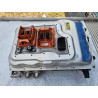 12368644793 BMW i3 Inverter Converter 2014-2017 12368630199