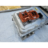 12368644793 BMW i3 Inverter Converter 2014-2017 12368630199