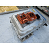 12368644793 BMW i3 Inverter Converter 2014-2017 12368630199