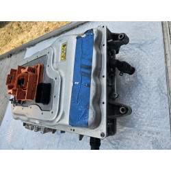 12368644793 BMW i3 Inverter Converter 2014-2017 12368630199