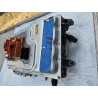 12368644793 BMW i3 Inverter Converter 2014-2017 12368630199