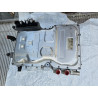 12368644793 BMW i3 Inverter Converter 2014-2017 12368630199