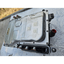 12368644793 BMW i3 Inverter Converter 2014-2017 12368630199