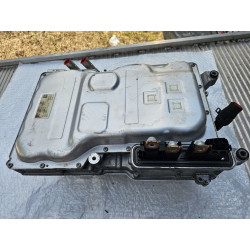 12368644793 BMW i3 Inverter Converter 2014-2017 12368630199