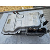 12368644793 BMW i3 Inverter Converter 2014-2017 12368630199