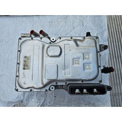 12368644793 BMW i3 Inverter Converter 2014-2017 12368630199