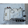 12368644793 BMW i3 Inverter Converter 2014-2017 12368630199