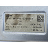 12368644793 BMW i3 Inverter Converter 2014-2017 12368630199