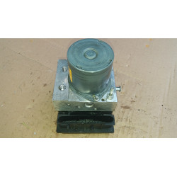 58920-3L100 Hyundai Azera ABS Pump ESP 2005-2008