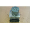 58920-3L100 Hyundai Azera ABS Pump ESP 2005-2008
