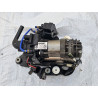 37206884682 BMW 7-Series Air Ride Suspension Compressor Pump 2016-2020