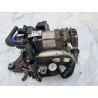 37206884682 BMW 7-Series Air Ride Suspension Compressor Pump 2016-2020
