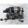 37206884682 BMW 7-Series Air Ride Suspension Compressor Pump 2016-2020