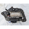 37206884682 BMW 7-Series Air Ride Suspension Compressor Pump 2016-2020