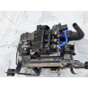 37206884682 BMW 7-Series Air Ride Suspension Compressor Pump 2016-2020