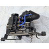 37206884682 BMW 7-Series Air Ride Suspension Compressor Pump 2016-2020