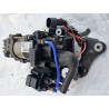 37206884682 BMW 7-Series Air Ride Suspension Compressor Pump 2016-2020