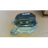 84144261 Buick LaCrosse Automatic Transmission Range Selector Actuator 2017