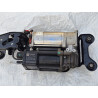 37206875177 BMW 5 Air Compressor Pump 2013-2019