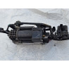 37206875177 BMW 5 Air Compressor Pump 2013-2019