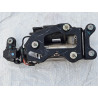 37206875177 BMW 5 Air Compressor Pump 2013-2019