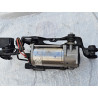 37206875177 BMW 5 Air Compressor Pump 2013-2019
