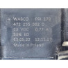 37206875177 BMW 5 Air Compressor Pump 2013-2019
