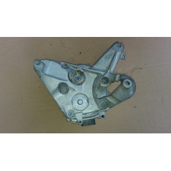 84144261 Buick LaCrosse Automatic Transmission Range Selector Actuator 2017