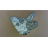 84144261 Buick LaCrosse Automatic Transmission Range Selector Actuator 2017