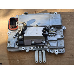 12365A58962 BMW i4 Electric Motor 2022-2025 12365A70992