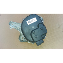 84144261 Buick LaCrosse Automatic Transmission Range Selector Actuator 2017