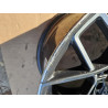 36107883362 BMW M5 Alloy Wheel Rim 20x9.5 2021-2025